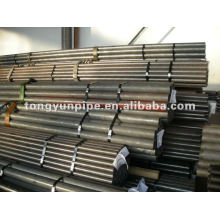 good quality seamless st52 steel specification